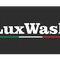 LW