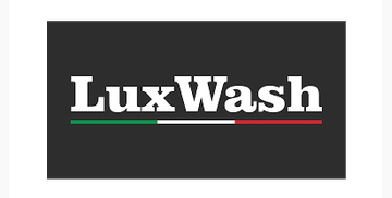 LW