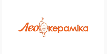 Лео